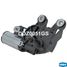 Krauf DDZ0051GS Мотор стеклоочистителя - 1