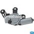 Krauf DDZ0051GS Мотор стеклоочистителя - 3