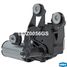 Krauf DDZ0056GS Мотор стеклоочистителя - 1