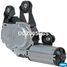Krauf DDZ0056GS Мотор стеклоочистителя - 2