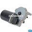 Krauf DDZ0072GS Мотор стеклоочистителя - 2