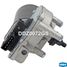Krauf DDZ0072GS Мотор стеклоочистителя - 3