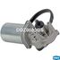 Krauf DDZ0083GS Мотор стеклоочистителя - 1