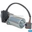 Krauf DDZ0083GS Мотор стеклоочистителя - 2