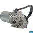 Krauf DDZ0086GS Мотор стеклоочистителя - 1