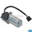 Krauf DDZ0086GS Мотор стеклоочистителя - 2