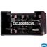 Krauf DDZ0086GS Мотор стеклоочистителя - 3