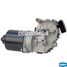 Krauf DDZ0094GS Мотор стеклоочистителя - 3