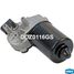 Krauf DDZ0116GS Мотор стеклоочистителя - 1