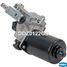 Krauf DDZ0122GS Мотор стеклоочистителя - 1
