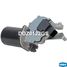 Krauf DDZ0122GS Мотор стеклоочистителя - 2