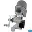 Krauf DDZ0122GS Мотор стеклоочистителя - 3