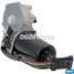 Krauf DDZ0128GS Мотор стеклоочистителя - 2