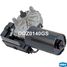 Krauf DDZ0140GS Мотор стеклоочистителя - 1