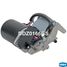 Krauf DDZ0166GS Мотор стеклоочистителя - 2
