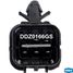 Krauf DDZ0166GS Мотор стеклоочистителя - 3