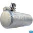 Krauf KDN2978YU Осушитель кондиционера - 1