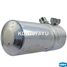 Krauf KDN2978YU Осушитель кондиционера - 2