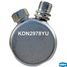 Krauf KDN2978YU Осушитель кондиционера - 3