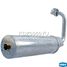 Krauf KDZ0050YU Осушитель кондиционера - 1