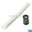 Krauf KDZ0257YU Осушитель кондиционера - 1