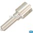 Krauf FZN2232LW Распылитель форсунки - 1