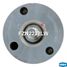Krauf FZN2232LW Распылитель форсунки - 2
