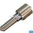 Krauf FZN2235LW Распылитель форсунки - 1