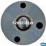 Krauf FZN2235LW Распылитель форсунки - 2