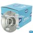 Krauf WBK1080DU Ступица в сборе hyundai [задн, Kit] Accent i (x-3) - 7