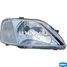 Krauf LLH0004RJ Фара передняя - 1