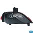 Krauf LLF0033RJ Фара противотуманная - 2
