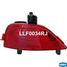 Krauf LLF0034RJ Фара противотуманная - 1