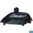 Krauf LLF0034RJ Фара противотуманная - 2