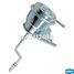 Krauf MAT1124BE Актуатор турбокомпрессора - 1