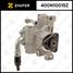 ZAUFER 400N10015Z Насос гидроусилителя руля - 1