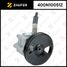 ZAUFER 400N10051Z Насос гидроусилителя руля - 1