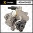 ZAUFER 400N10052Z Насос гидроусилителя руля - 1