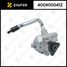 ZAUFER 400N10041Z Насос гидроусилителя руля - 1