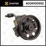 ZAUFER 400N10055Z Насос гидроусилителя руля - 1