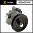 ZAUFER 400N10101Z Насос гидроусилителя руля - 1