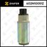 ZAUFER 602N10051Z Бензонасос электрический - 1