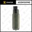 ZAUFER 602N10094Z Бензонасос электрический - 1