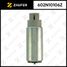 ZAUFER 602N10106Z Бензонасос электрический - 1