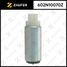 ZAUFER 602N10070Z Бензонасос электрический - 1