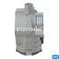 Krauf ETZ1154NF Дроссельная заслонка - 4