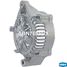 Krauf ABN7685UX Крышка генератора передняя - 2