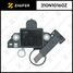 ZAUFER 310N10160Z Регулятор генератора - 2