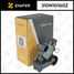 ZAUFER 310N10160Z Регулятор генератора - 4