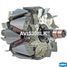 Krauf AVI5308LK Ротор генератора - 2
